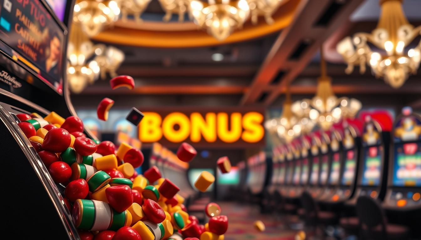 Exploring Slot Promotions: Can You Really Win More with Bonuses?